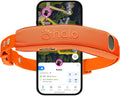 Halo Collar 5 GPS Dog Collar - Reliable Boundary and Tracking