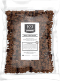 Beef Lung Dog Training Treats - All Natural Lean Training Reward