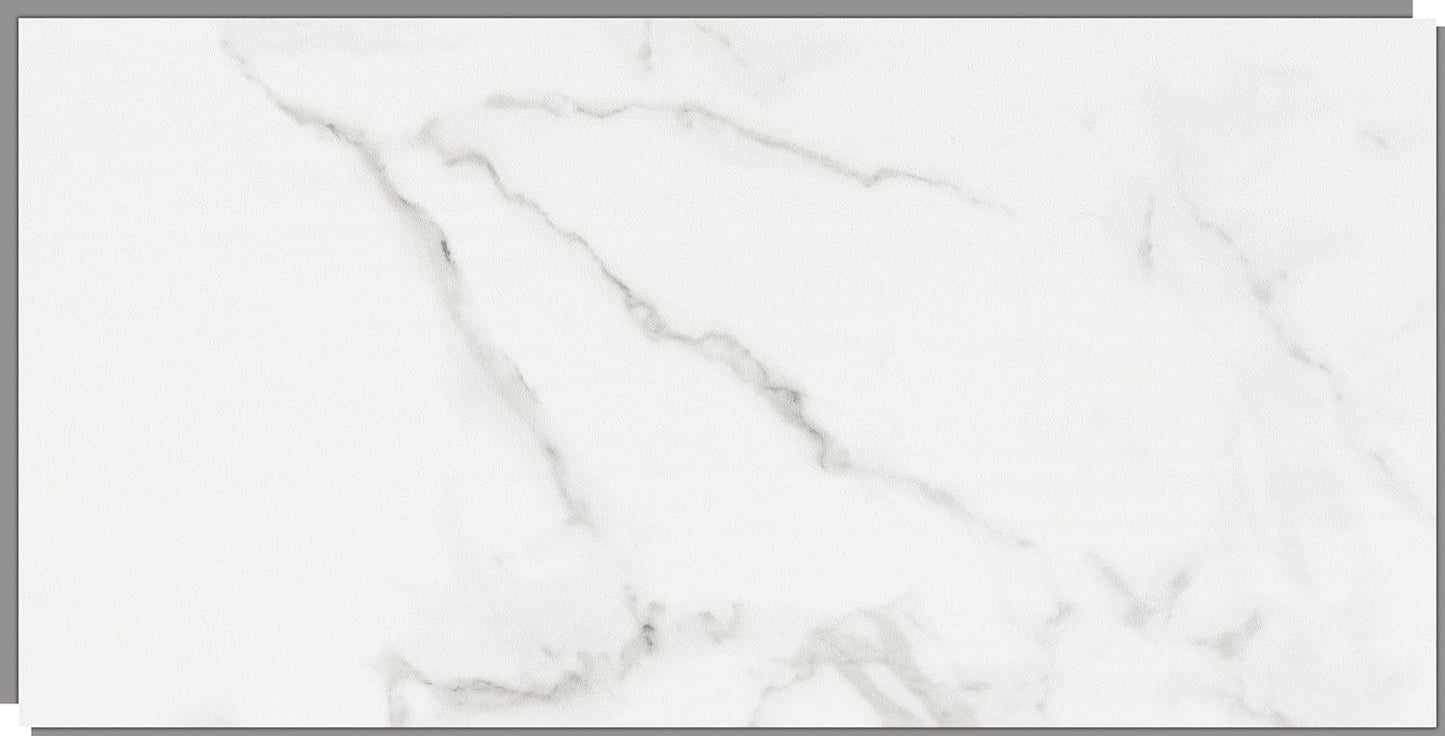 Dumawall+ Waterproof Wall Tiles for Easy Installation and Durability