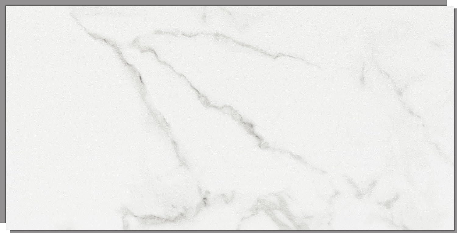 Dumawall+ Waterproof Wall Tiles for Easy Installation and Durability