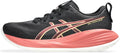 Gel-Cumulus 27 Women's Running Shoes - Cushioned Daily Trainer