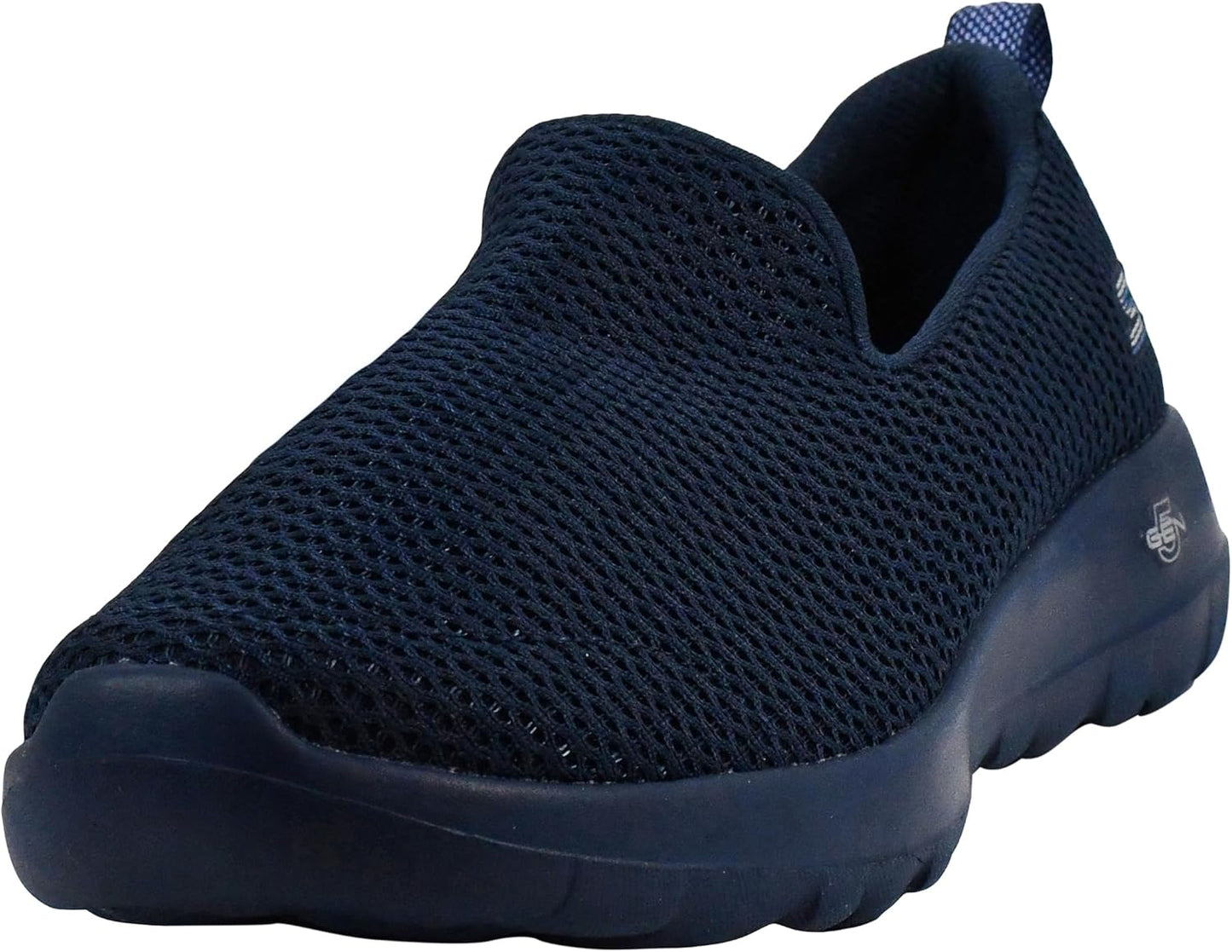 Skechers Women's Go Walk Joy Sneaker with 5GEN Cushioning