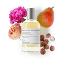 Twist Rosa Lina No. 58 Eau De Parfum - Rose & Fruity