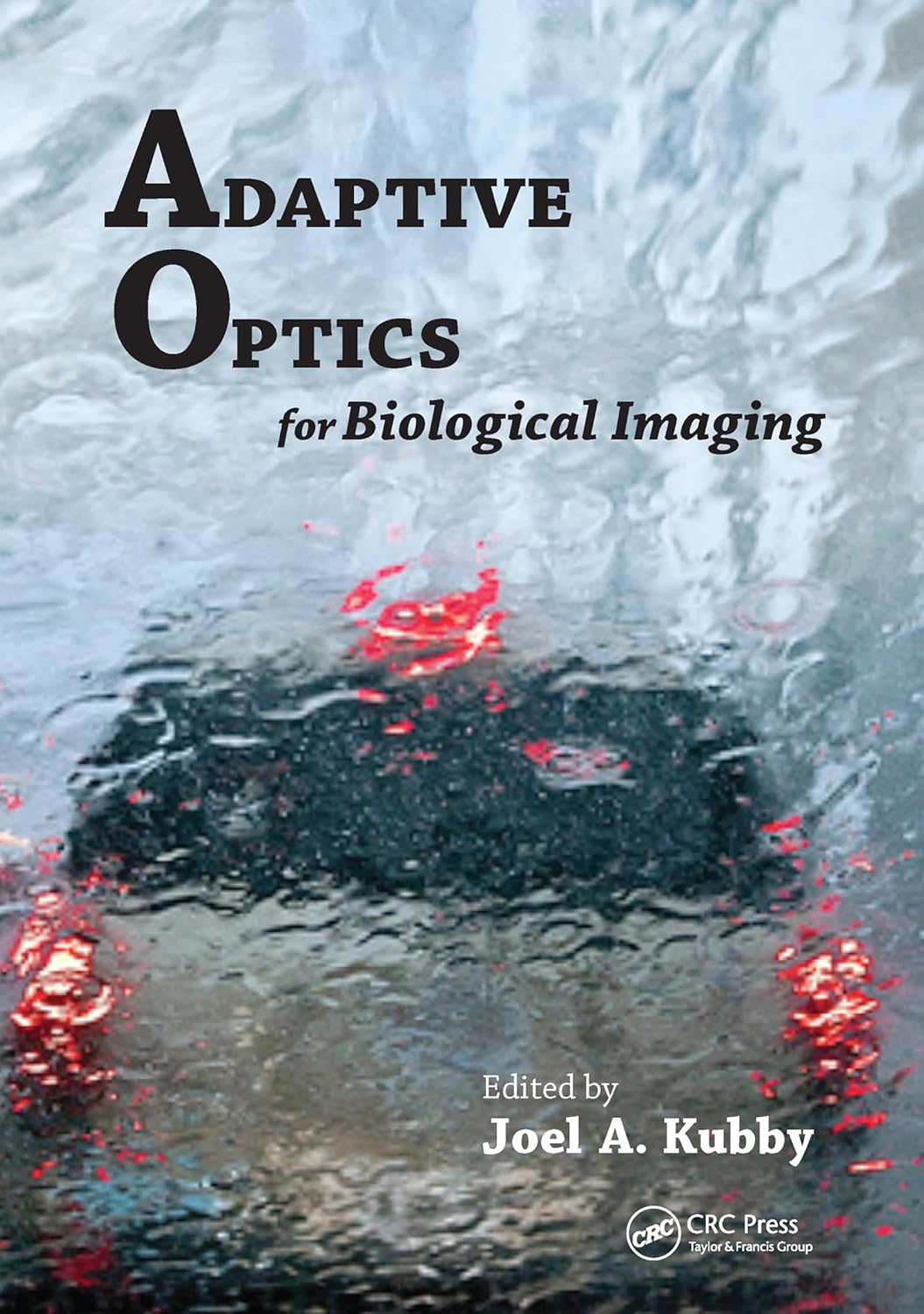 Adaptive Optics for Biological Imaging: Enhance Your Research