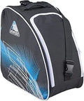 Jackson Ultima Bag for Ice Skating Roller Skating - Oversized Carry