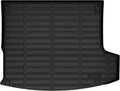 Cartist Cargo Mat Fits Acura RDX 2019-2025 - All-Weather Cargo Liner