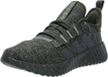 adidas Men's Kaptir 3.0 Shoe - Cushioned Everyday Style