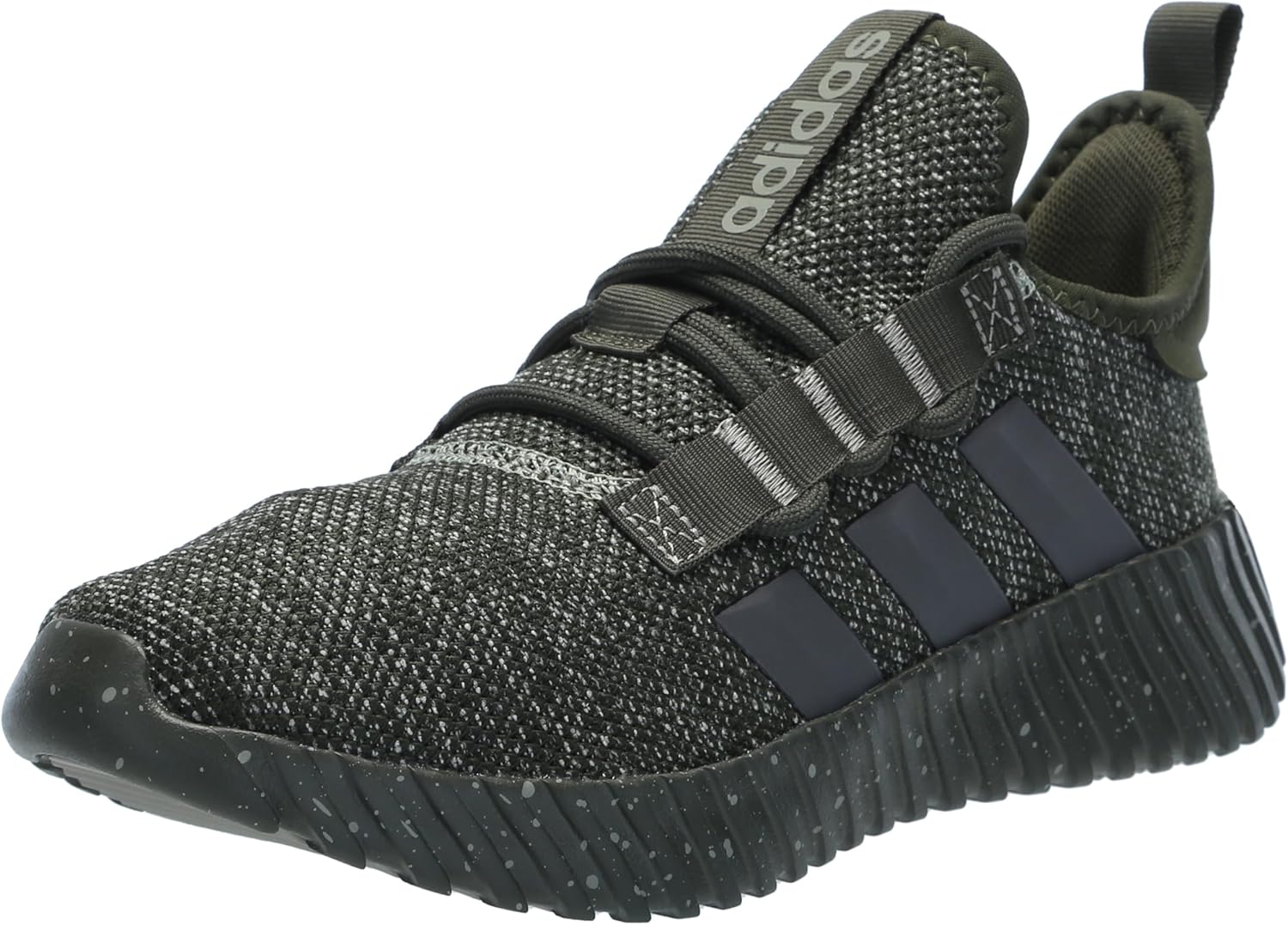 adidas Men's Kaptir 3.0 Shoe: Comfort Meets Bold Style
