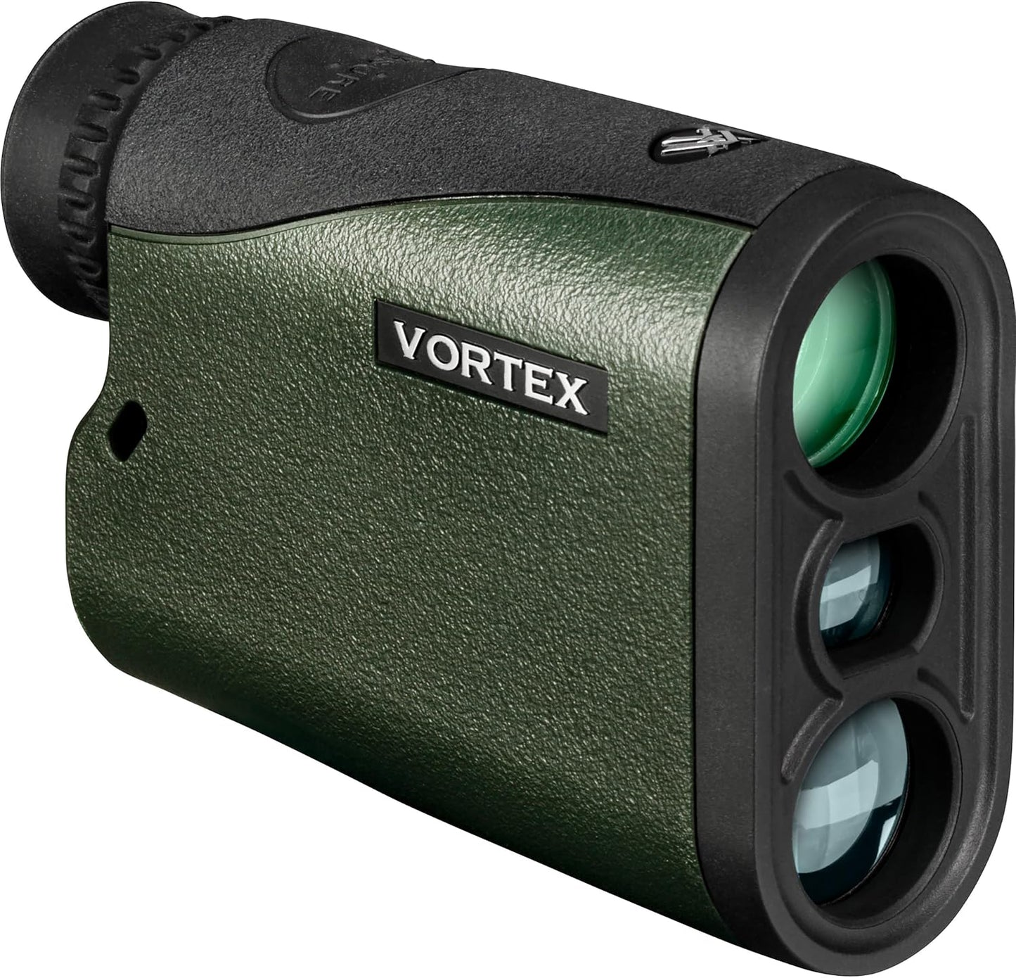 Accurate Range Finder: Vortex Crossfire HD 1400
