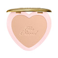 Born This Way Soft Blur Flexible Finish Setting Powder - Soft Focus