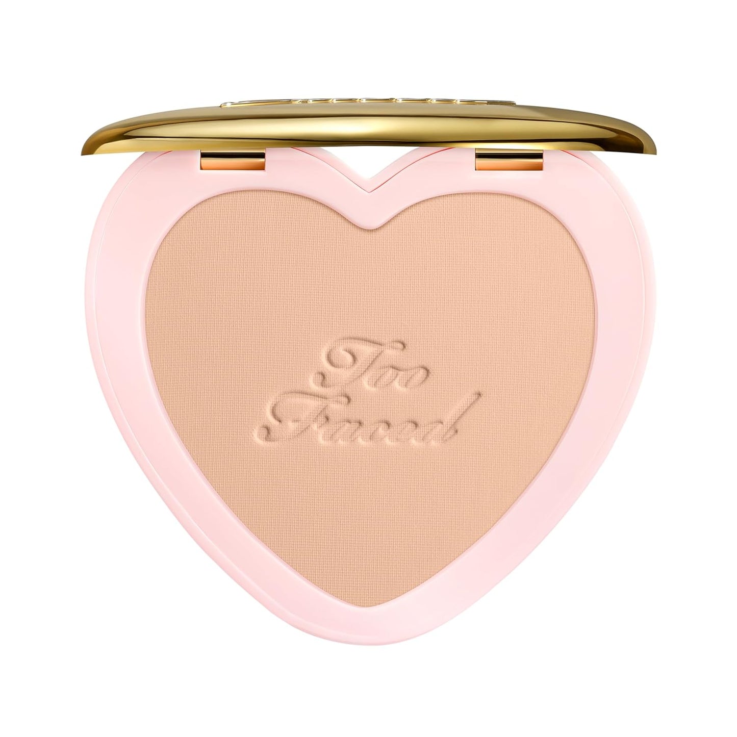 Too Faced Born This Way Soft Blur Setting Powder for Flawless Skin
