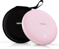 M4 Bluetooth Speakerphone Conference Speaker and Microphone - AI Noise