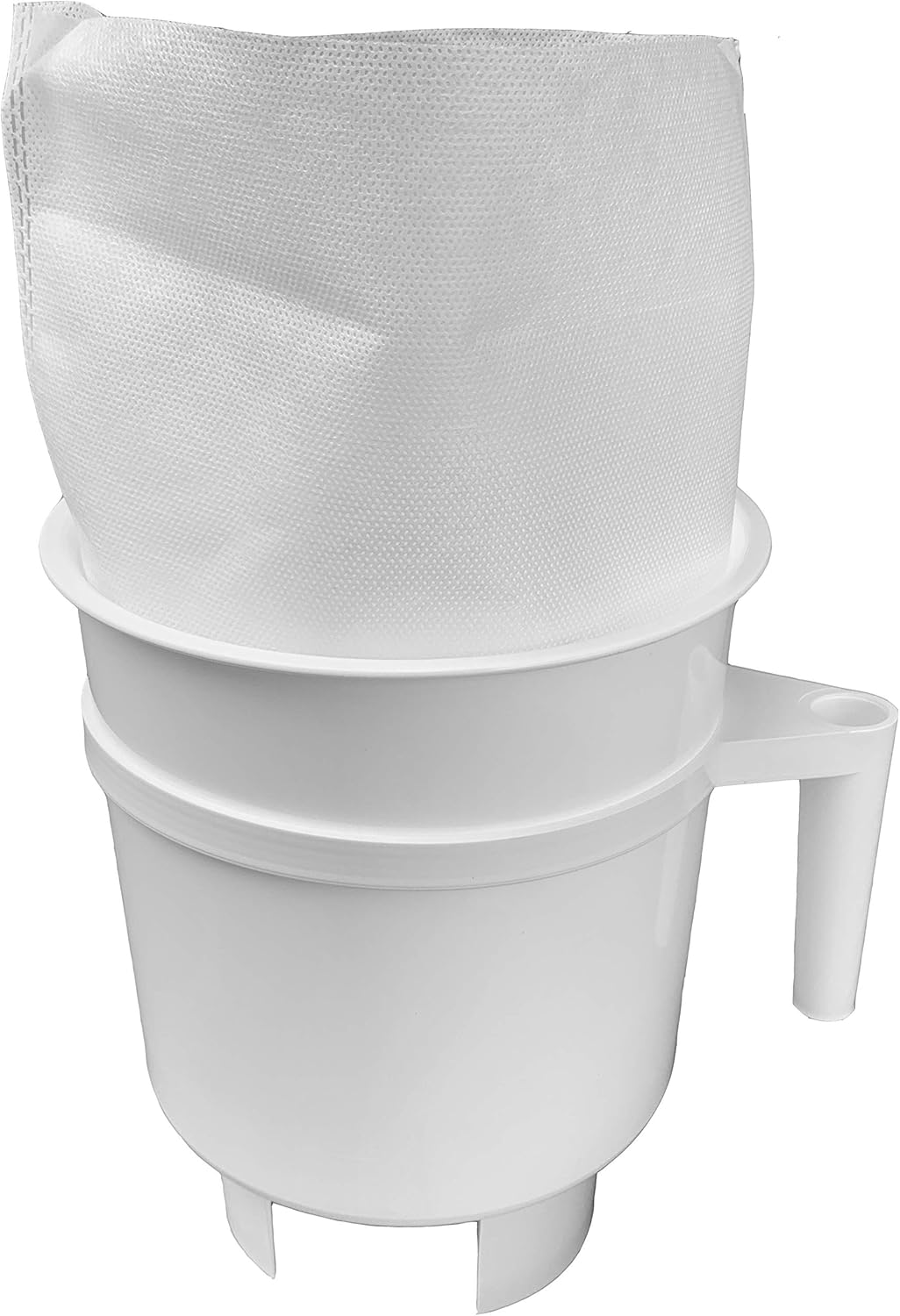 TezPak Cold Brew Filters - 50 Pack!