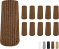 High Elastic Chair Leg Protectors - Secure Fit, Easy to Use!