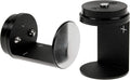 Fotodiox Battery Adapters for Hasselblad 500EL Series - Cost Saving