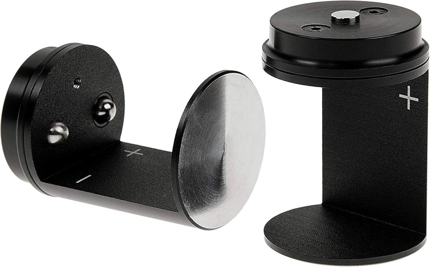 Fotodiox Battery Adapters for Hasselblad 500EL Series Cameras