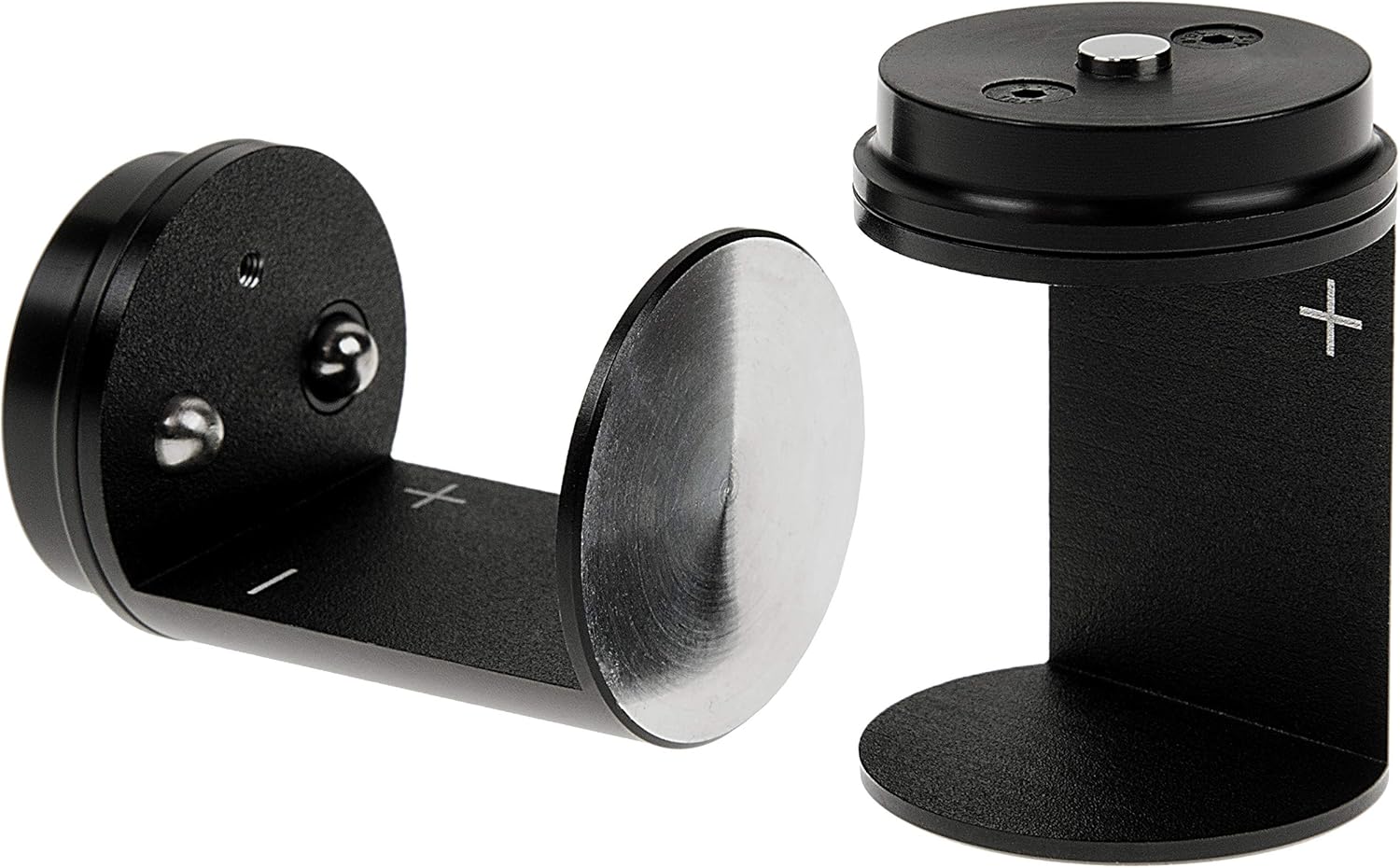 Fotodiox Battery Adapters for Hasselblad 500EL Series Cameras