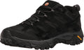 Merrell Moab 2 Waterproof Hiking Boot - Durable, Comfortable Fit