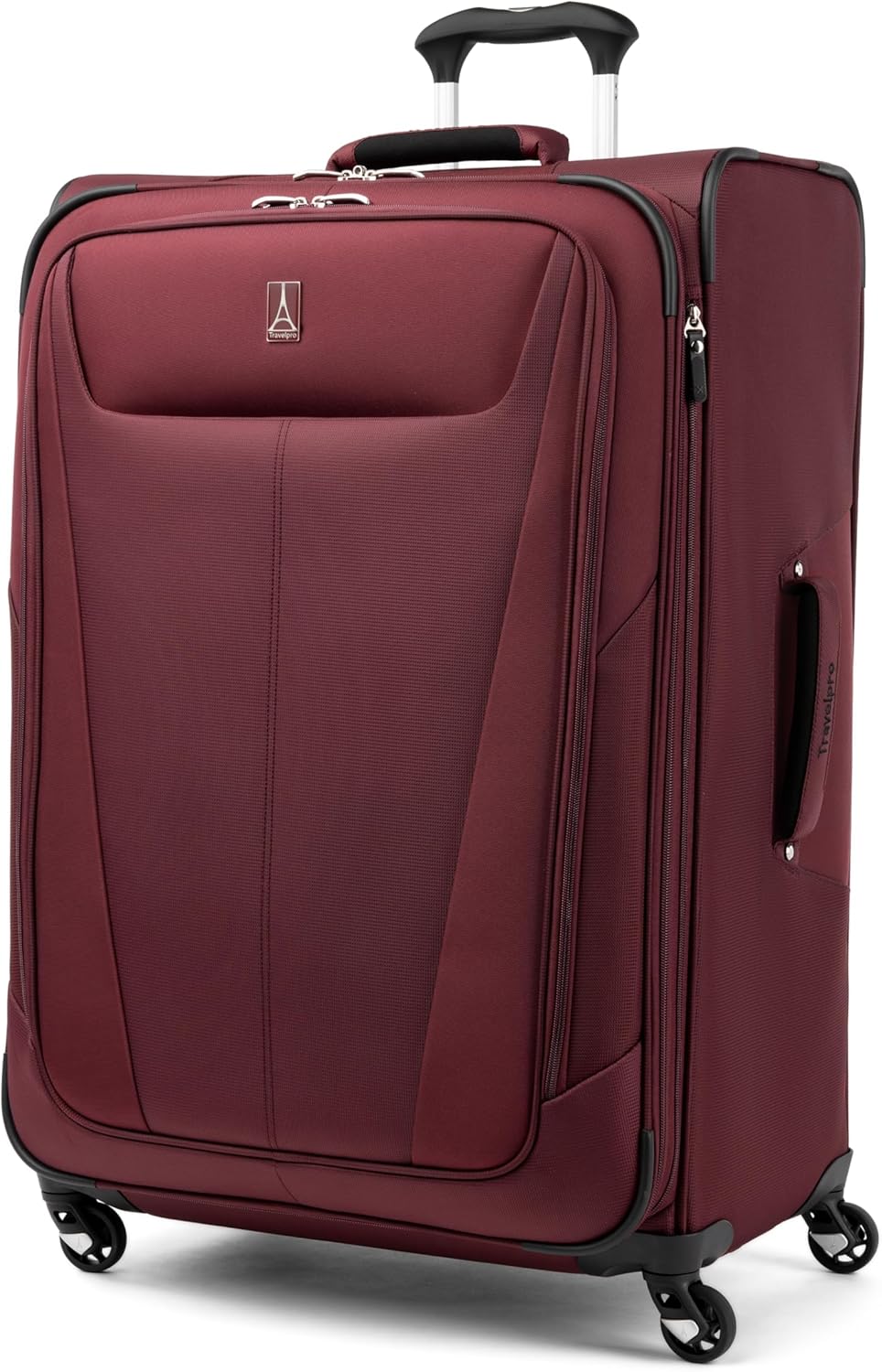 Travelpro Maxlite 5 Lightweight 29-Inch Expandable Luggage