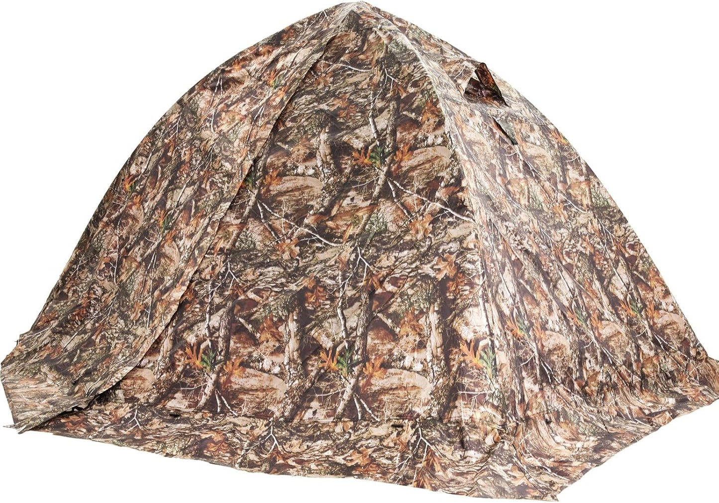 GEERTOP Ultralight 2 Person Backpacking Tent for All Seasons