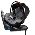 Maxi-Cosi Peri 180 Rotating Infant Car Seat - Easy In/Out Comfort