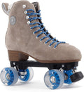 BTFL Pro Roller Skates for Women, Kids & Men - Stylish & Durable
