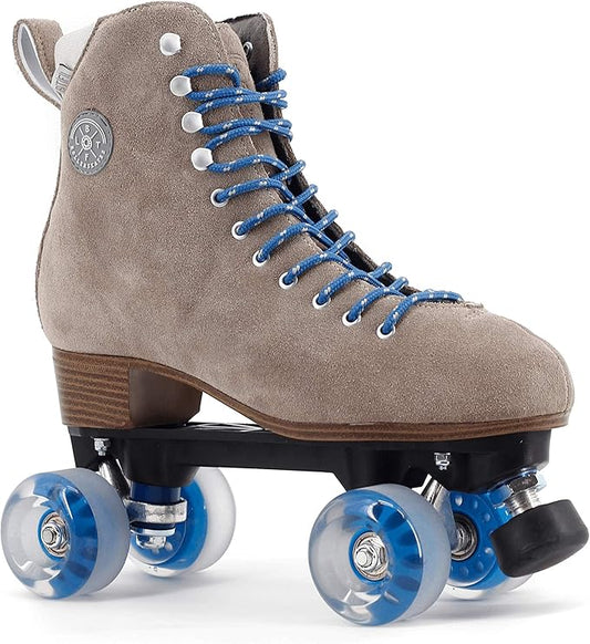 BTFL Pro Roller Skates for Women, Kids & Men - Stylish & Durable