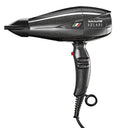 Nano Titanium Italian Volare Hair Dryer - 2000 Watt Power