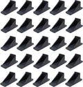 V2-MINI Roof Guard Snow Guard Prevent Sliding Ice Stop - Dark Grey