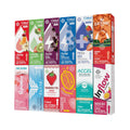Cirkul Fan Favorite Bundle with 12 Flavor Cartridges Review