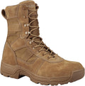 Propper Men's Series 100 8in Boot: Durable Tactical Footwear
