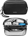 Electronic Organizer Travel Case Performance - Water Resistant Cable