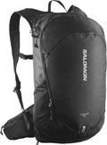 Salomon Trailblazer 20-Liter Backpack - Ultimate Adventure Companion