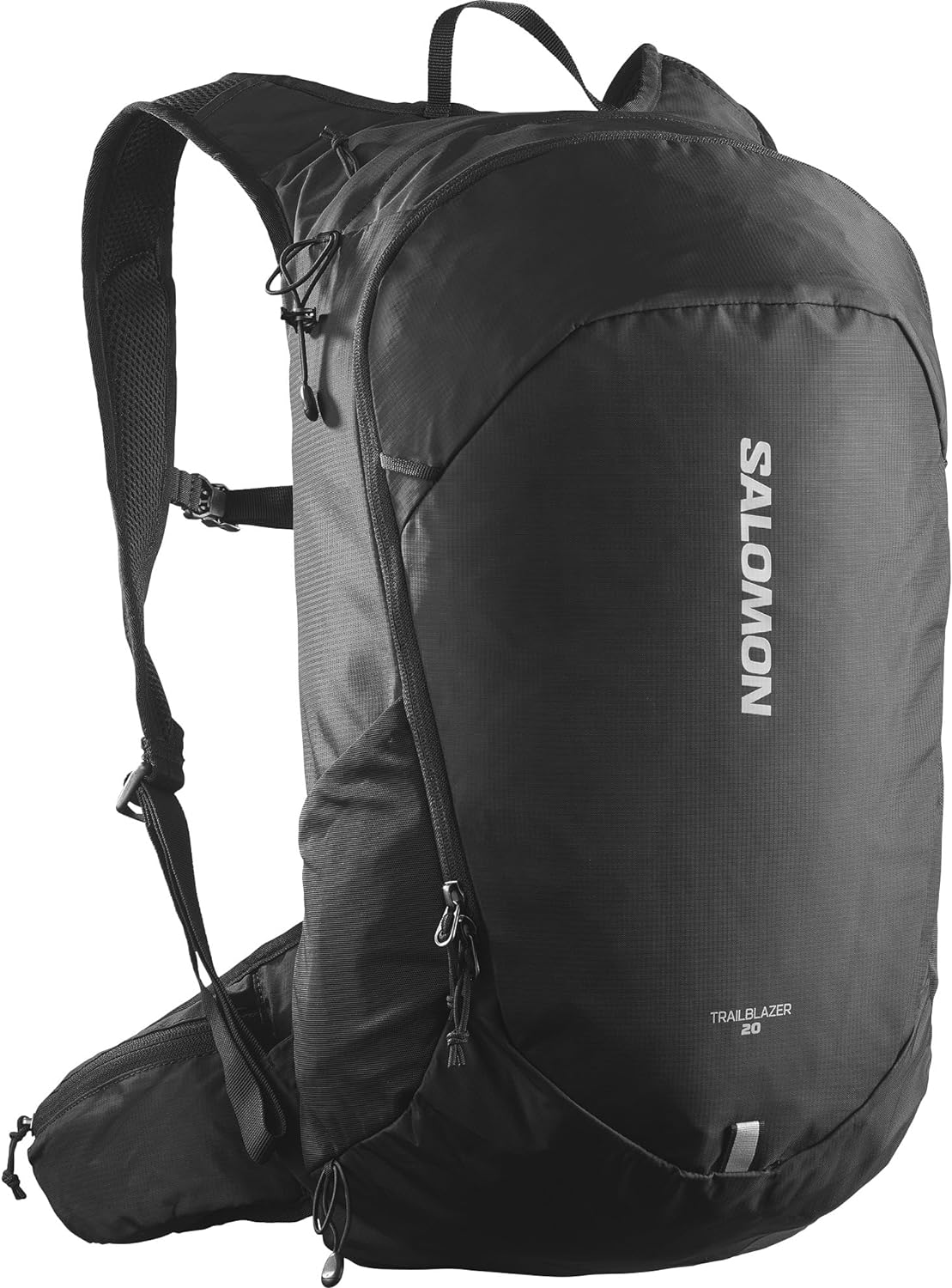 Salomon Trailblazer 20-Liter Backpack - Ultimate Adventure Companion