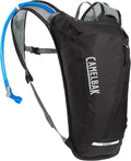 CamelBak Rogue Light 7 70oz Hydration Reservoir Bike Pack Review