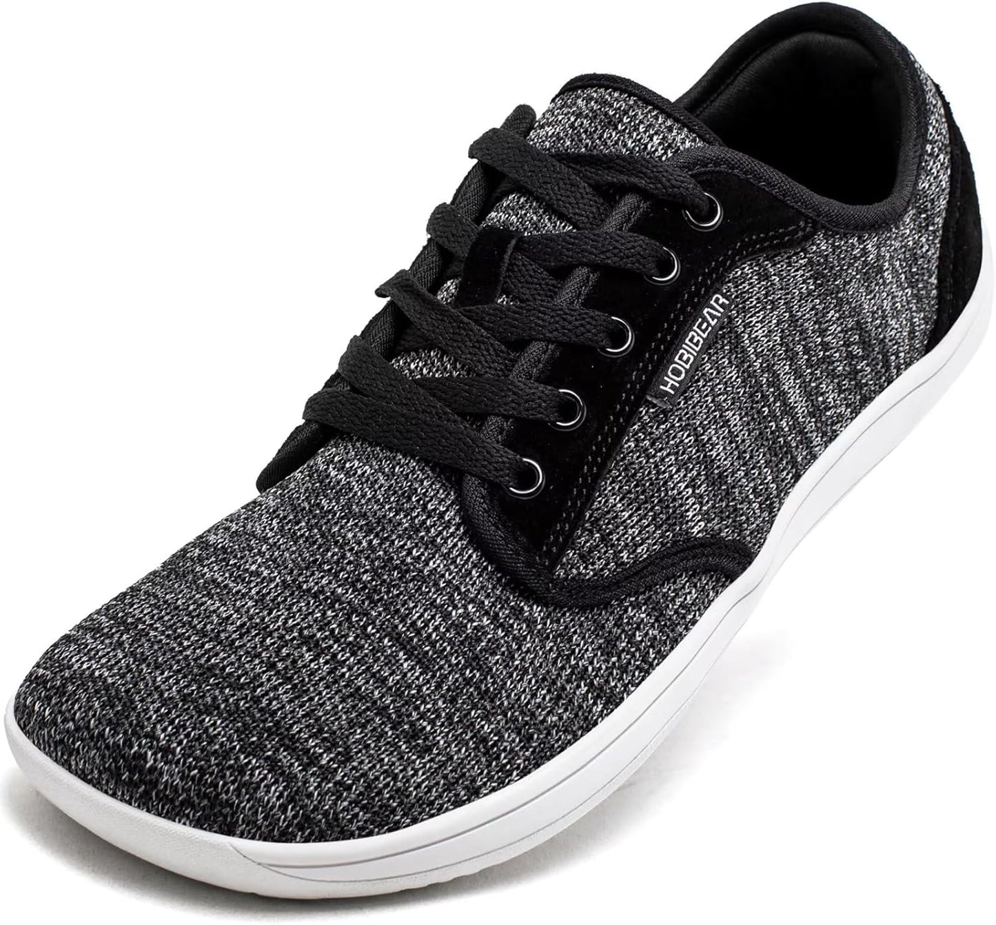 HOBIBEAR Barefoot Minimalist Shoes for Natural Comfort and Style