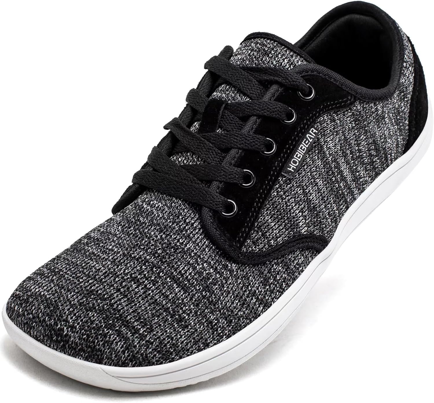 HOBIBEAR Barefoot Minimalist Shoes for Natural Comfort and Style