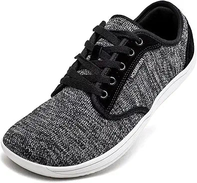 HOBIBEAR Barefoot Minimalist Shoes for Comfort and Style