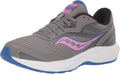 Women's Cohesion 16 Running Shoe - Cushioned Road Trainer