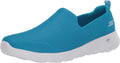 Skechers women's Go Walk Joy sneaker for everyday activity