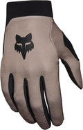 Men's Ranger Mountain Bike Glove - Low-Profile Fit and Touchscreen