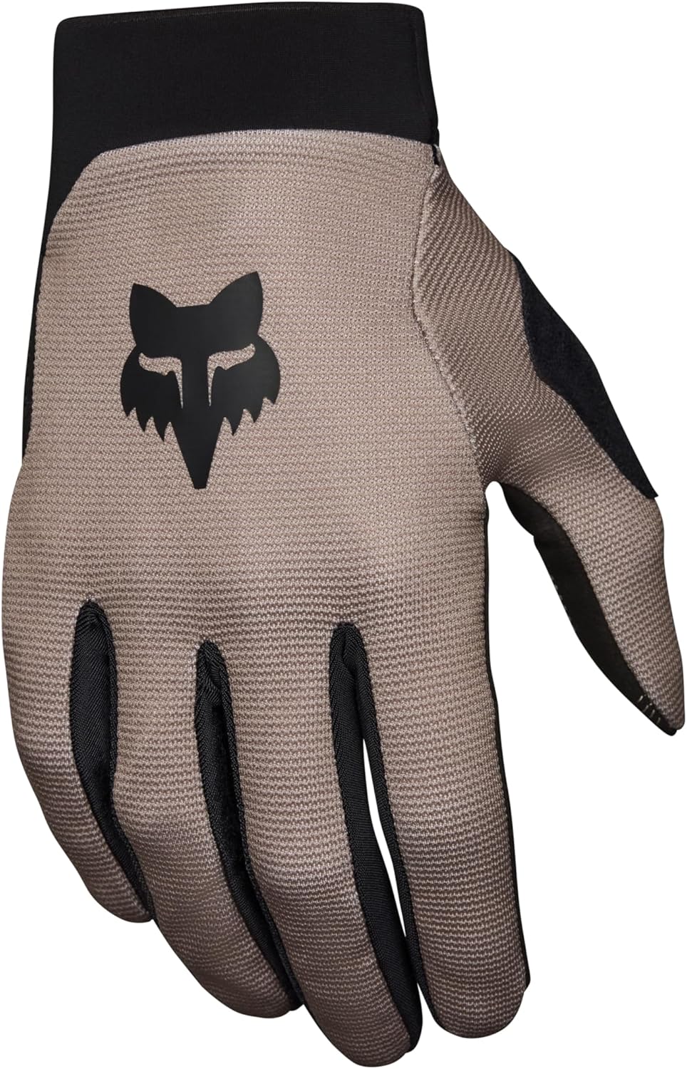 Fox Racing Men's Ranger Mountain Bike Glove for Ultimate Comfort