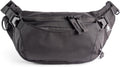 Falcon2L Fanny Pack Sling Bag - Compact 2L EDC for Town & Trail