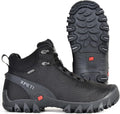 Men's TERRA Mid Hiking Boot - Waterproof Mid Hiking Boot
