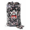 Walkers Nonsuch Liquorice Toffees Bulk Bag 2.5kg - Classic British