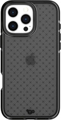 EvoCheck for iPhone 16 Pro Max Impact Protection Case - Slim, Durable