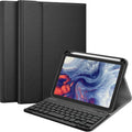 Fintie Keyboard Case for iPad Mini 8.3 in - Slim Detachable Keyboard