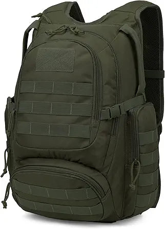 Mardingtop Tactical Backpacks for Camping and Hiking Adventures