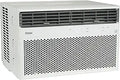 Haier Window Air Conditioner 10000 BTU - Smart, Energy Efficient