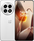 OnePlus 13 16GB / 512GB Dual-SIM Unlocked - Flagship Performance